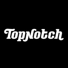 TopNotch