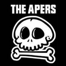 The Apers