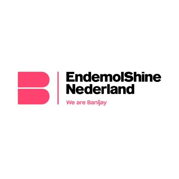 Grundy / Endemol Nederland